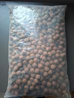 5Kg Krill Boilies 20 mm - Vers aas voor karpervissen, Ophalen, Nieuw, Overige typen