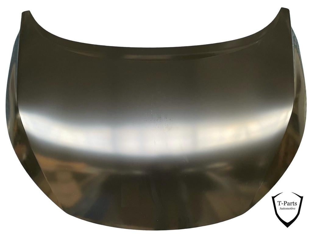 nissan qashqai motorkap 21+ nieuw F51006UAMA hood F5100-6UAM, Nissan Motor Co., Ltd., Takashima 1-chome 1-1
220-8686  Yokohama