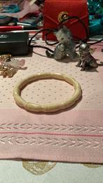 Armband, Verzenden, Zo goed als nieuw