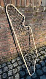 Vintage Bagagerek voor VW Kever - Origineel, Ophalen, Gebruikt