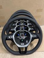 Vw stuur stuurwiel caddy polo troc, -, Volkswagen, -, Nieuw