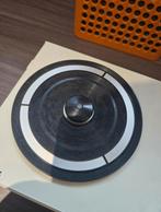 Philips 22GF113 – vintage kofferplatenspeler, Ophalen of Verzenden