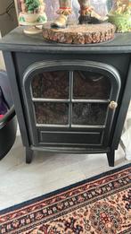 Electries kacheltje, Ophalen of Verzenden, Zo goed als nieuw, Elektrisch, Overige soorten