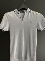 Fred Perry polo, Ophalen of Verzenden, Zo goed als nieuw, Maat 46 (S) of kleiner