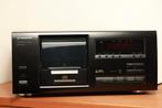 Pioneer cd wisselaar PD F606, Audio, Tv en Foto, Cd-spelers, Ophalen of Verzenden, Pioneer, Wisselaar