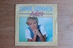 Dana Winner - Adios 7", Gebruikt, 7 inch, Single, Ophalen of Verzenden