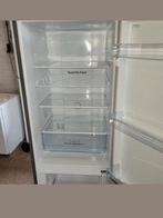 SB koelvriescombinatie no frost zogoed als nieuwe, SB, 200 liter of meer, SB, Zo goed als nieuw