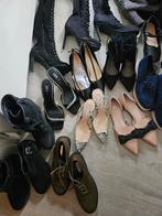 Leuke partij schoenen en sportschoenen, Ophalen of Verzenden, Zo goed als nieuw, Overige typen