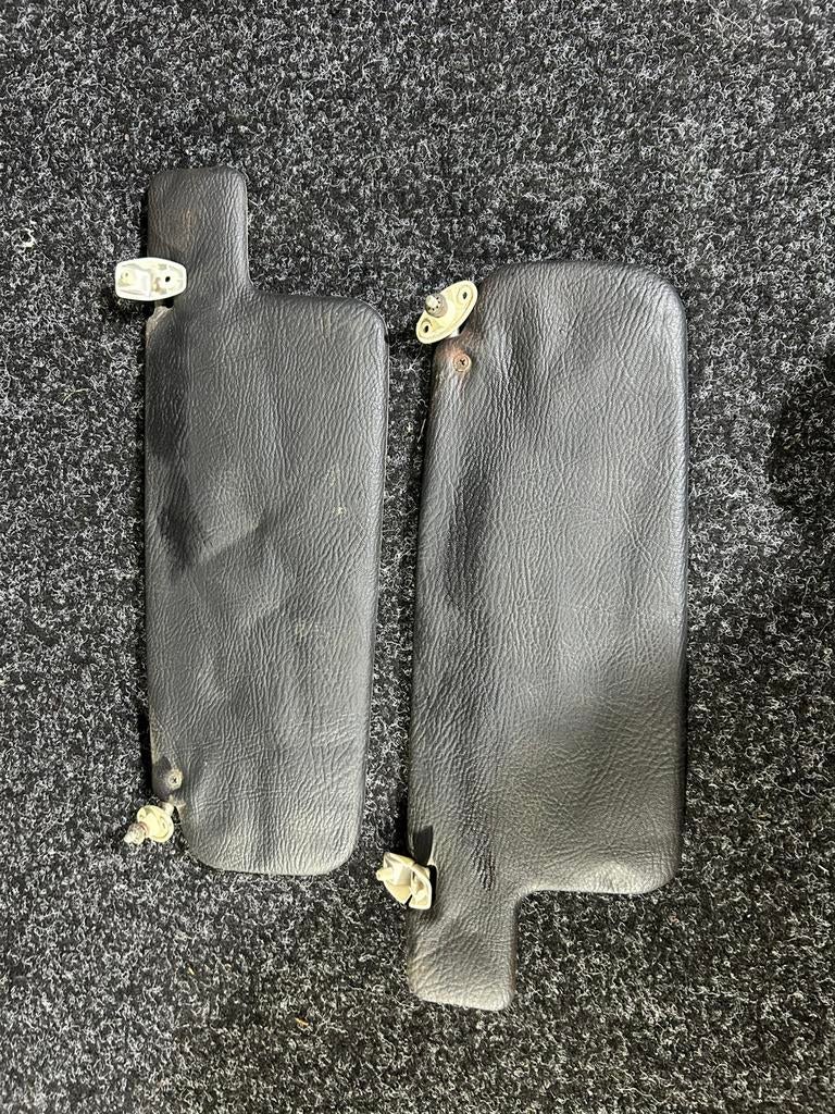 Volkswagen golf 1 mk1 onderdelen, Auto-onderdelen, Overige Auto-onderdelen, Ophalen, Gebruikt, Volkswagen