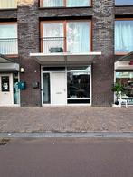 Ter overname Sfeervolle/Instapklare Kledingwinkel Utrecht!