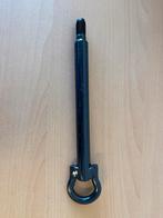 Trekoog Renault Megane Grand Tour 2013, Ophalen of Verzenden, Gebruikt