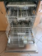 Miele Vaatwasser 4262 ScVi inbouw, Ophalen, Minder dan 85 cm, Energieklasse A of zuiniger, Zo goed als nieuw