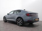 Polestar 2 LR DUAL MOTOR PILOT PLUS PERFORMANCE | 360 Camera, Automaat, Polestar 2, Stof, Gebruikt