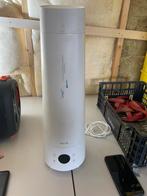 Deerma Luchtbevochtiger - Intelligent Humidifier, Ophalen, Gebruikt, Luchtbevochtiger