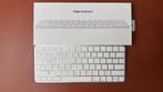 Apple Magic Keyboard, Gebruikt, Multimediatoetsen, Ophalen of Verzenden, Draadloos