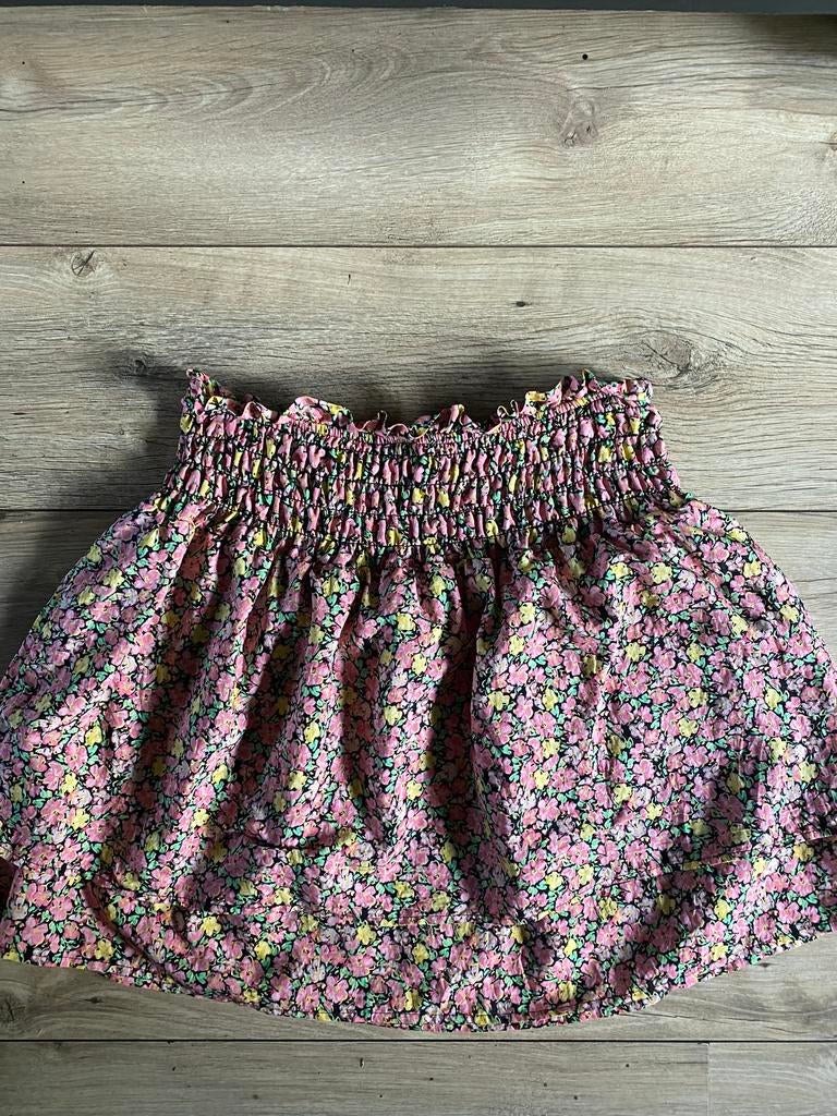 Kleding dames maat M, Maat 38/40 (M), Ophalen of Verzenden, Zo goed als nieuw, Roze