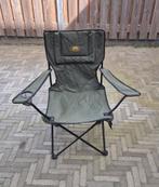 Visstoel, Ophalen, Overige typen