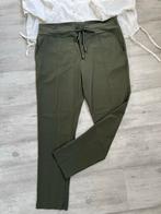 Mi Piace travelstof broek maat XXL - Uitstekende staat, Eu, Eu, Maat 46/48 (XL) of groter, Ophalen of Verzenden