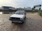 Volkswagen Polo 1.05 C, Voorwielaandrijving, 4 cilinders, Bedrijf, Handgeschakeld