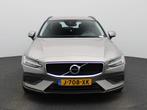 Volvo V60 2.0 B3 Momentum Advantage | Automaat | Apple Carpl, 12 maanden, 4 cilinders, 163 pk, Origineel Nederlands