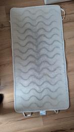 Aerosleep ledikant, Ophalen of Verzenden, Wit, Jongetje of Meisje, Overige typen