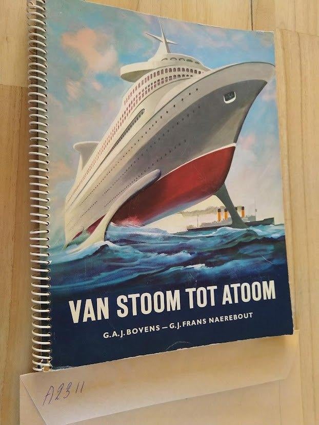 Plaatjes boek verzamelalbums van  John Wood & Son Tobacco, Ophalen, Gelezen, Plaatjesalbum