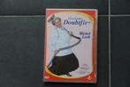 DVD Madame Doubtfire. Franse remake met Michel Leeb., Alle leeftijden, Ophalen of Verzenden, Zo goed als nieuw, Actiekomedie
