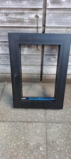 Aluminium kozijn nieuw., Doe-het-zelf en Verbouw, Kozijnen en Schuifpuien, Ophalen, Minder dan 75 cm, Raamkozijn, 75 tot 150 cm