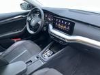 Skoda Octavia 1.4 TSI iV 259pk PHEV SOH 92% Carplay Cam Stoe, Auto's, Skoda, Gebruikt, Euro 6, 4 cilinders, 258 pk