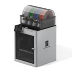 3D Print Service, Computers en Software, 3D Printers, Ophalen of Verzenden, Nieuw