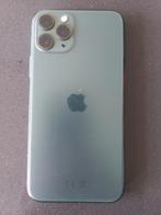 Iphone 11 pro, 256 GB, Ophalen of Verzenden, Zo goed als nieuw, IPhone 11 Pro