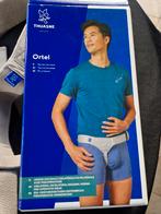 Liesbreuk band ,Thuasne, Ophalen of Verzenden