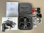 DJI AVATA 2 drone met 1 accu - nieuwstaat, Audio, Tv en Foto, Drones, Ophalen of Verzenden