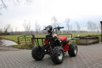 Quad, Ophalen, Gebruikt, Overige typen, Bashan