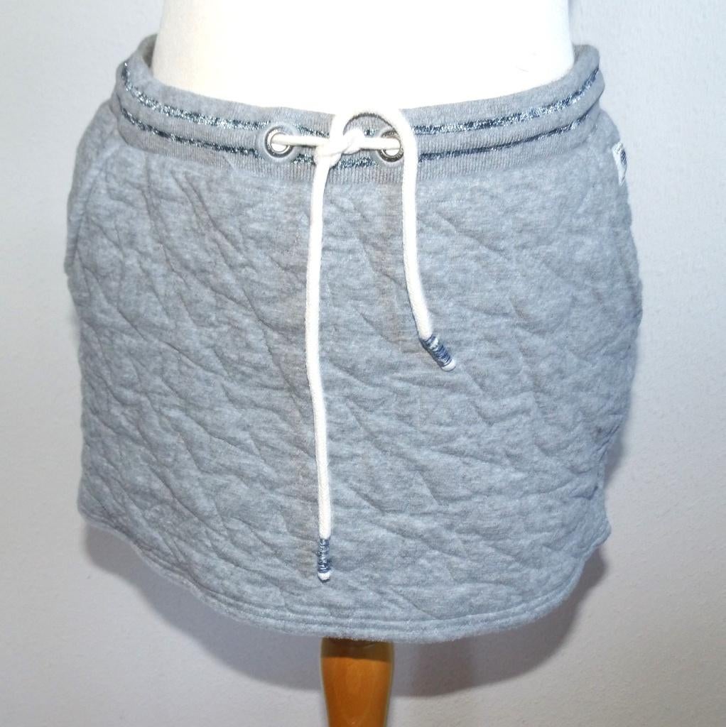 mooie America Today rok maat 158 - 164, Kinderen en Baby's, Kinderkleding | Maat 158, America Today, Meisje, Ophalen of Verzenden