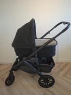 UPPAbaby Vista V2 kinderwagen (zitje+wieg en meer), Ophalen, Overige merken