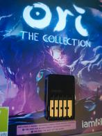 Ori The Collection - Nintendo Switch, Avontuur en Actie, 1 speler, Ophalen of Verzenden, Zo goed als nieuw