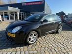 Alfa Romeo MiTo 1.4 Progression, Voorwielaandrijving, Euro 5, Gebruikt, 1055 kg