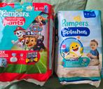 Luiers pak nieuw 2x, Ophalen, Nieuw