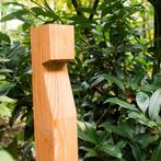 Douglas oprit & tuin verlichting, Ophalen, Nieuw, Netvoeding, 50 tot 250 watt