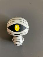 Mini mystery pocket pop Funko mummy boy nightmare before, Ophalen of Verzenden, Zo goed als nieuw