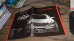 Folder LORINSER  MERCEDES  E - KLASSE, Boeken, Verzenden, Zo goed als nieuw, Mercedes