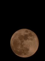 Telescoop voor maanobservatie, Ophalen of Verzenden