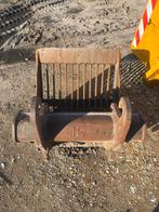 Puinbak CW30, Ophalen of Verzenden, Graafmachine