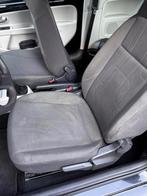 Auto schoonmaak interieur, Ophalen, Nieuw