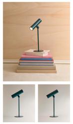 Zara Home sterren-projectielamp, Ophalen, Nieuw