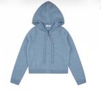 100% Cashmere Kinder Truien / Hoodies, Ophalen of Verzenden, Nieuw, Jongen of Meisje