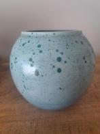 Sieger rodenhuis vaas 2, Ophalen of Verzenden