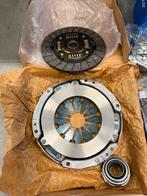 Honda Onderdelen, Ophalen, Honda