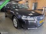 Audi A3 Sportback 1.6 TDI Attraction Pro Line 5-deurs, Auto's, Audi, Voorwielaandrijving, Euro 5, Gebruikt, 1295 kg